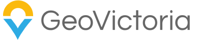 GeoVictoria