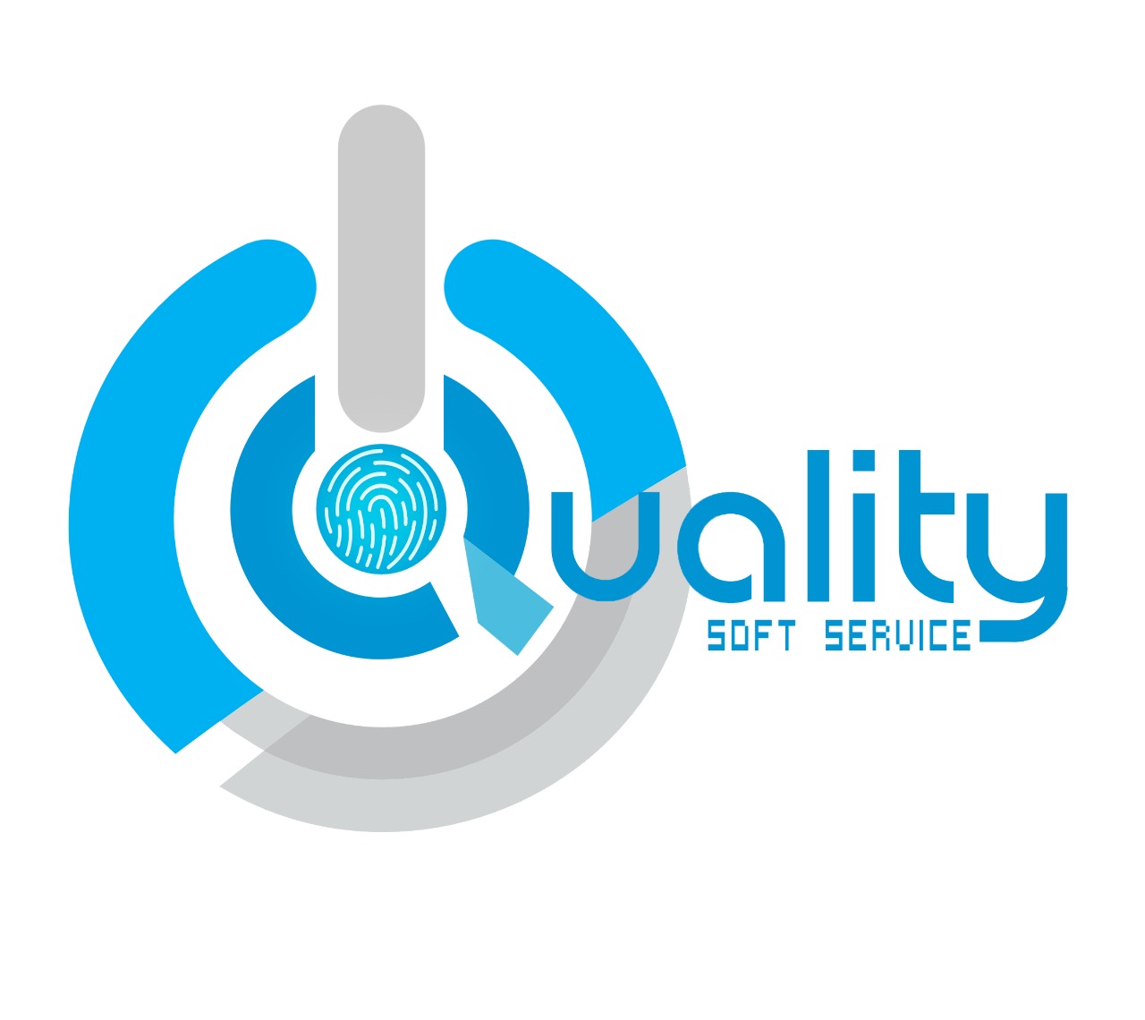 Quality Logo